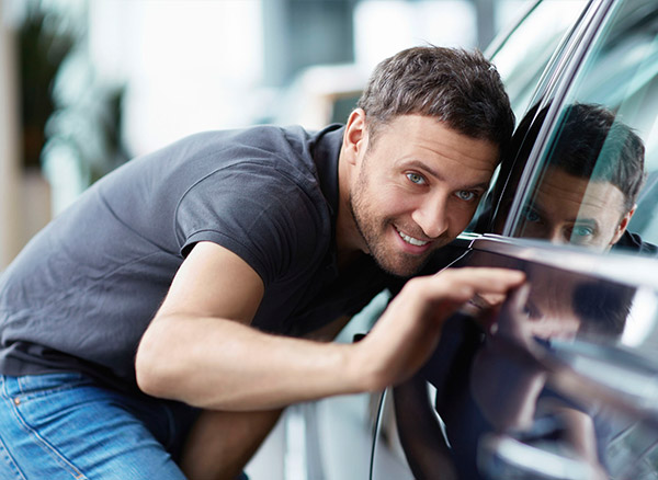 About Us - Quick Service Auto Repairing