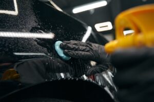 Discover Auto Repair Services in Dubai